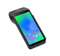Card Payment Terminal