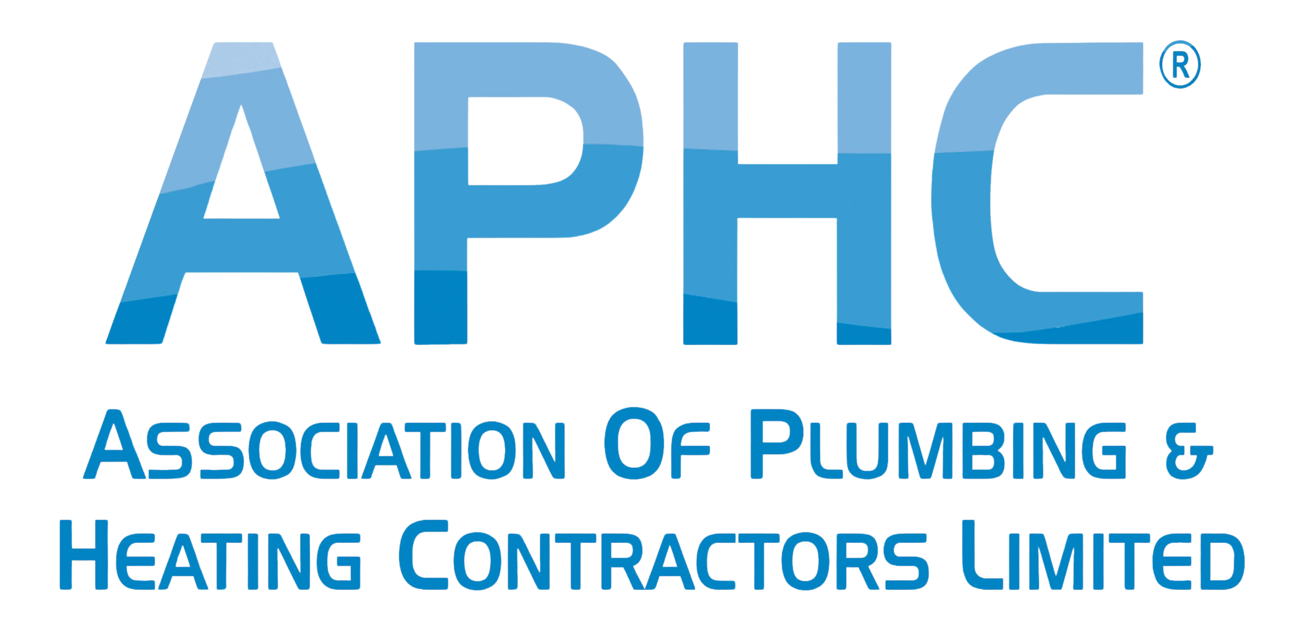 APHC