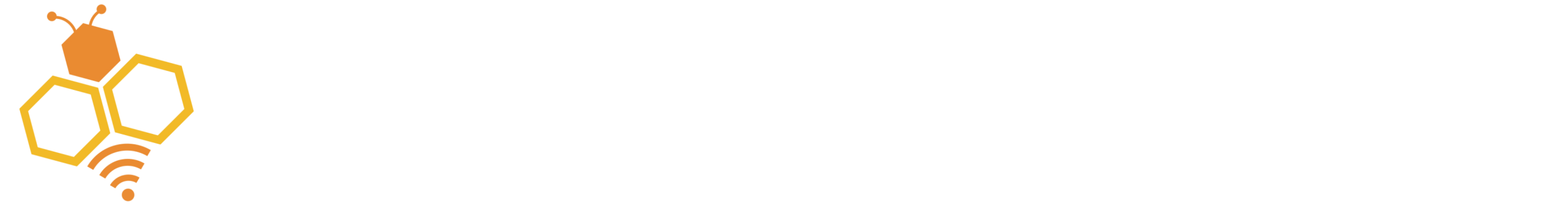 BeeConnect Payments